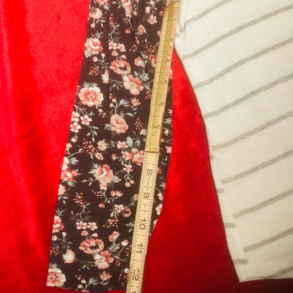 Multi color lightweight shirt - Picture 6 of 6